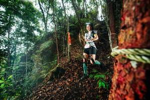 BIB: 
                            <button type="button" onclick="openModal(26197878)" class="btn btn-primary btn-sm float-right btn-popup" data-toggle="modal" data-target=".modal-high-quality">
                        <i class="fas fa-shopping-cart"></i> Add to Cart
                    </button>
                                            <button type="button" onclick="isThisMe(26197878, true)" class="btn btn-success btn-sm float-right btn-popup btn-isme hidden" data-toggle="tooltip" data-placement="bottom" title="นี่คือรูปของคุณใช่ไหม คลิกที่นี่เพื่อเอาเข้าอัลบั้ม">
                        <i class="fas fa-plus"></i> Add to album
                    </button>
                    <button type="button" onclick="isThisMe(26197878, false)" class="btn btn-warning btn-sm float-right btn-popup btn-isnotme hidden">
                        <i class="fas fa-ban"></i> Remove from album
                    </button>